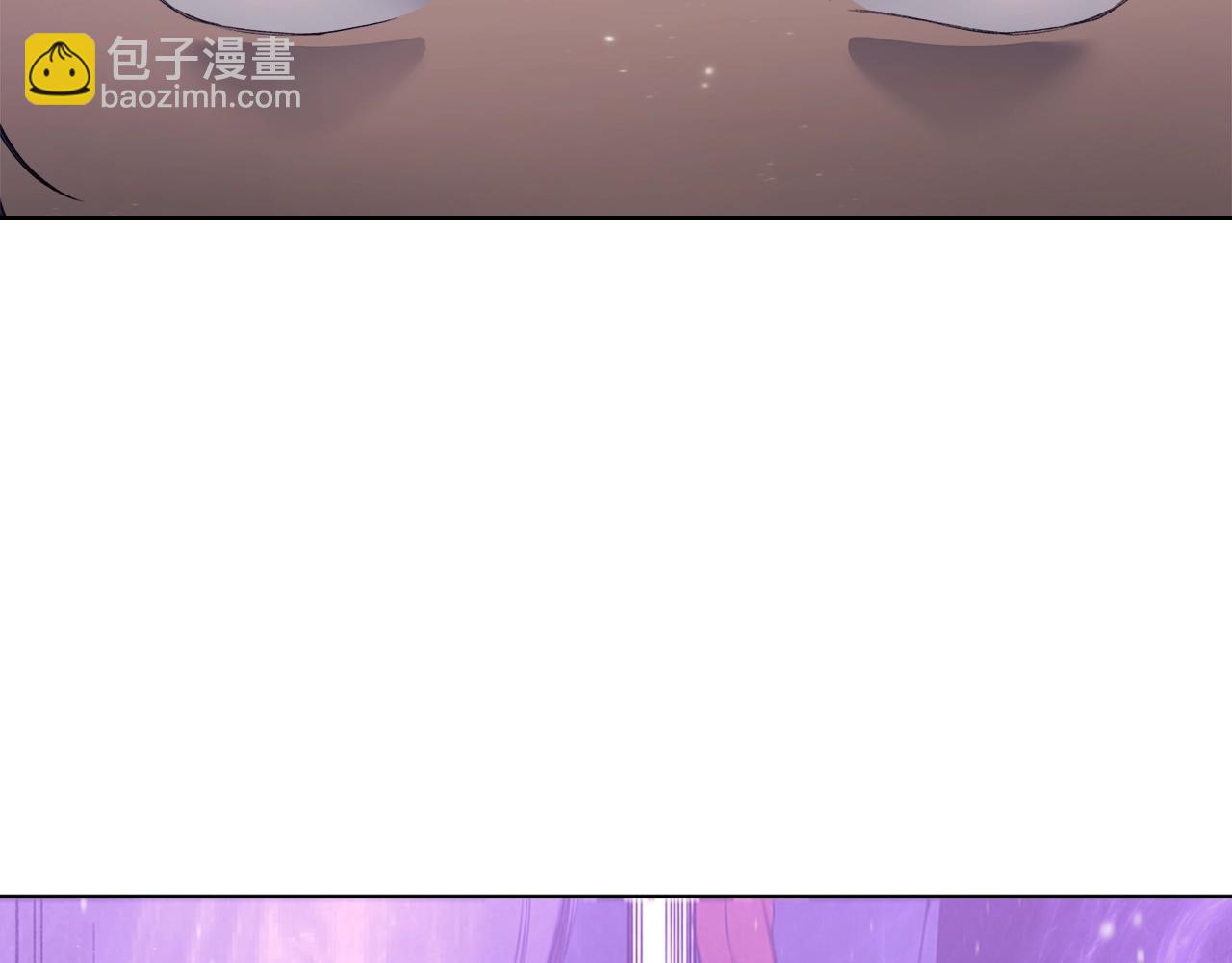 🍲重生之我在魔教耍长枪 第40话 取梦丸 第28页
