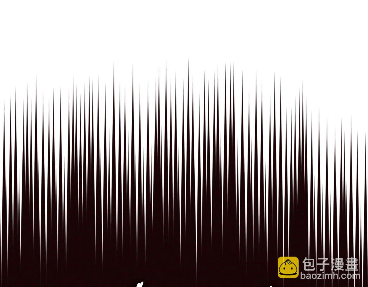 🍲重生之我在魔教耍长枪 第44话 绝杀 第10页