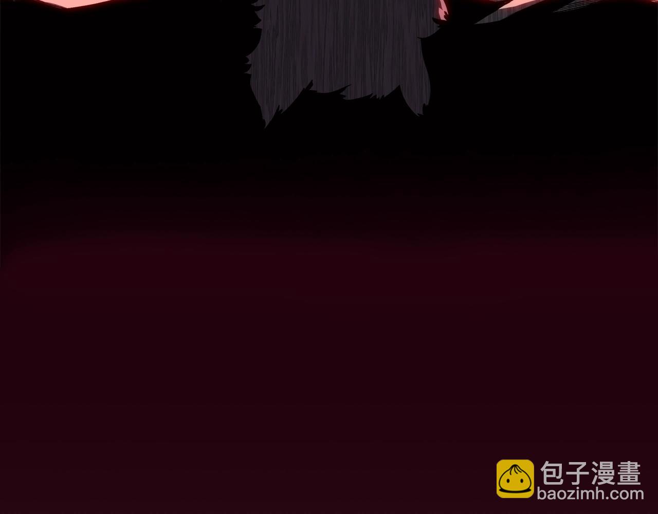 🍲重生之我在魔教耍长枪 第44话 绝杀 第12页