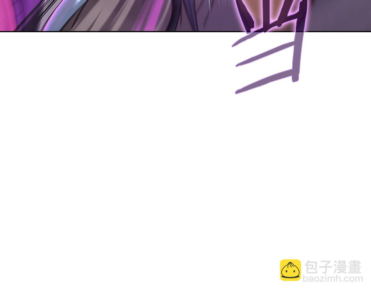 🍲重生之我在魔教耍长枪 第46话 战败 第14页