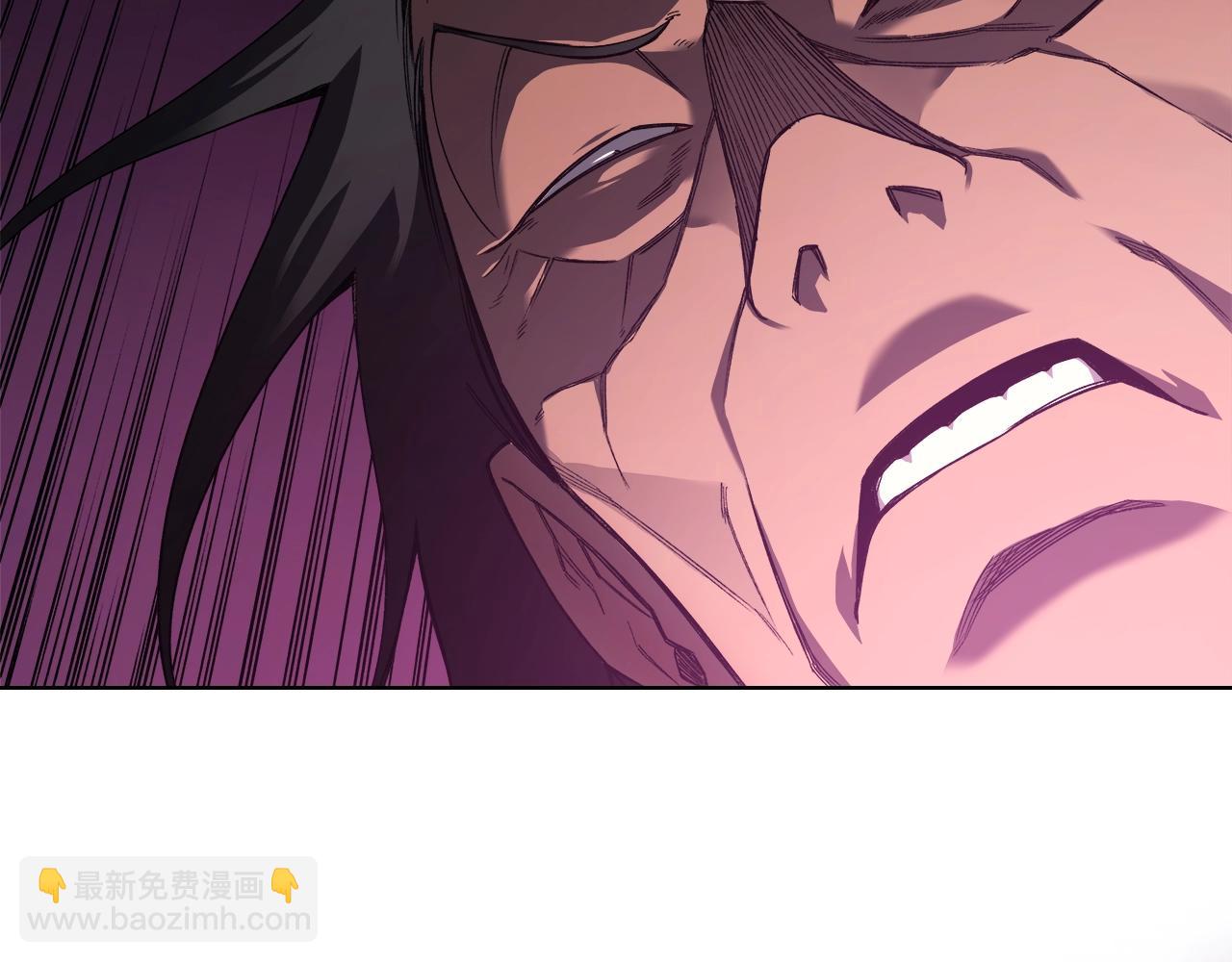 🍲重生之我在魔教耍长枪 第46话 战败 第20页