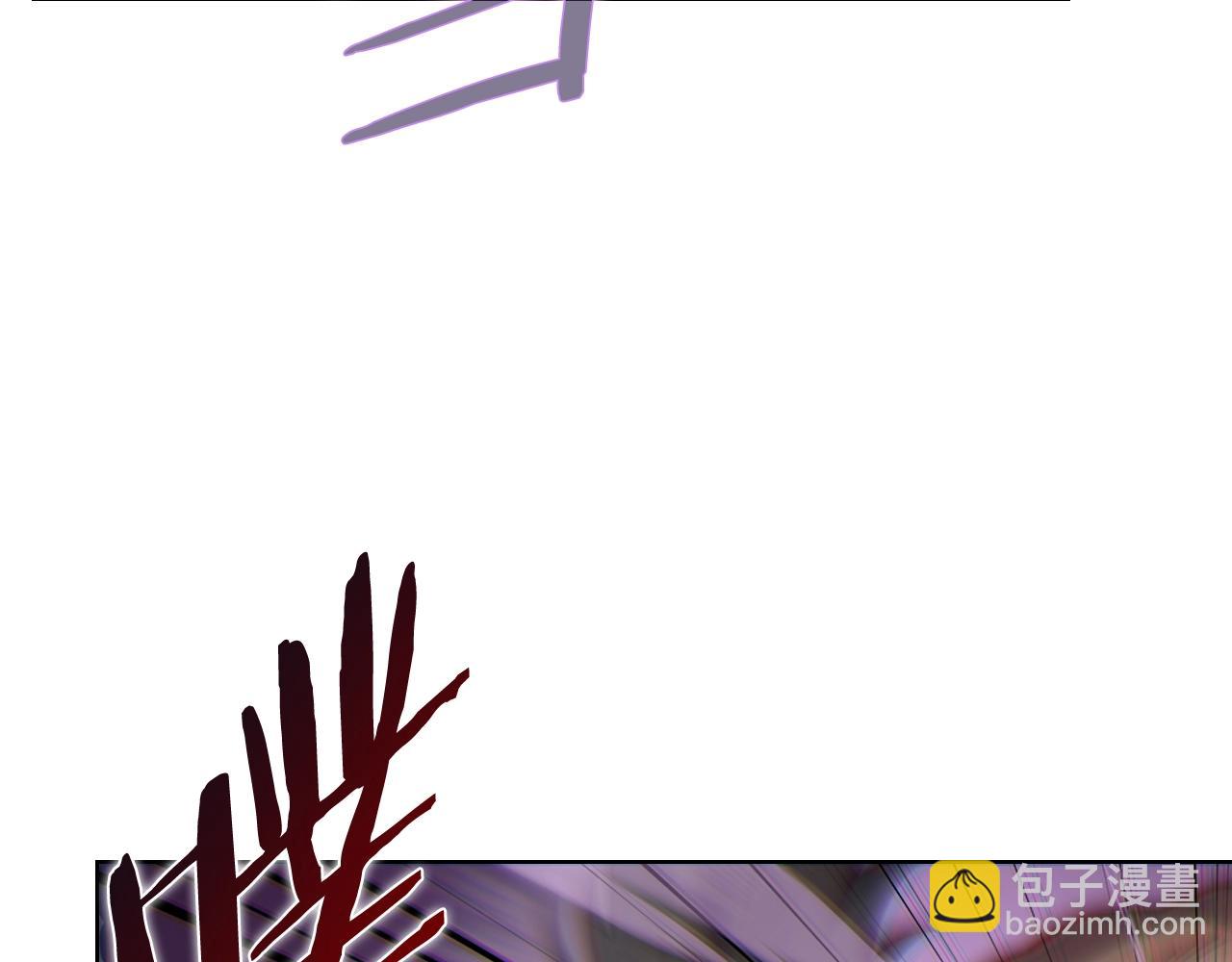 🍲重生之我在魔教耍长枪 第46话 战败 第28页