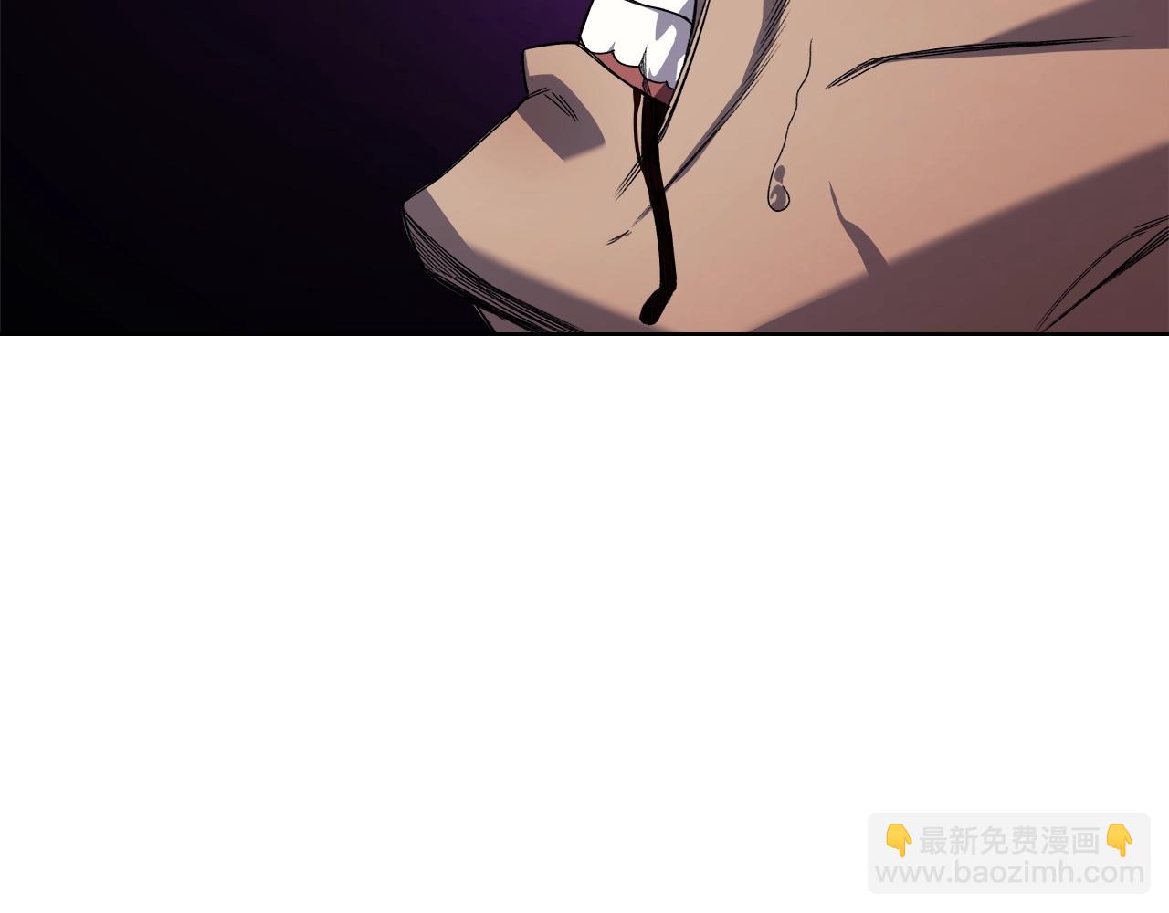 🍲重生之我在魔教耍长枪 第46话 战败 第38页
