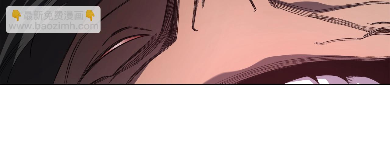 🍲重生之我在魔教耍长枪 第46话 战败 第42页