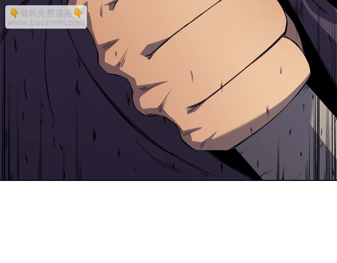 🍲重生之我在魔教耍长枪 第46话 战败 第49页