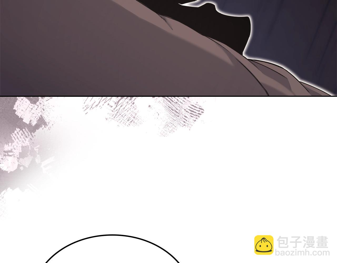 🍲重生之我在魔教耍长枪 第48话 复仇没有结束 第10页