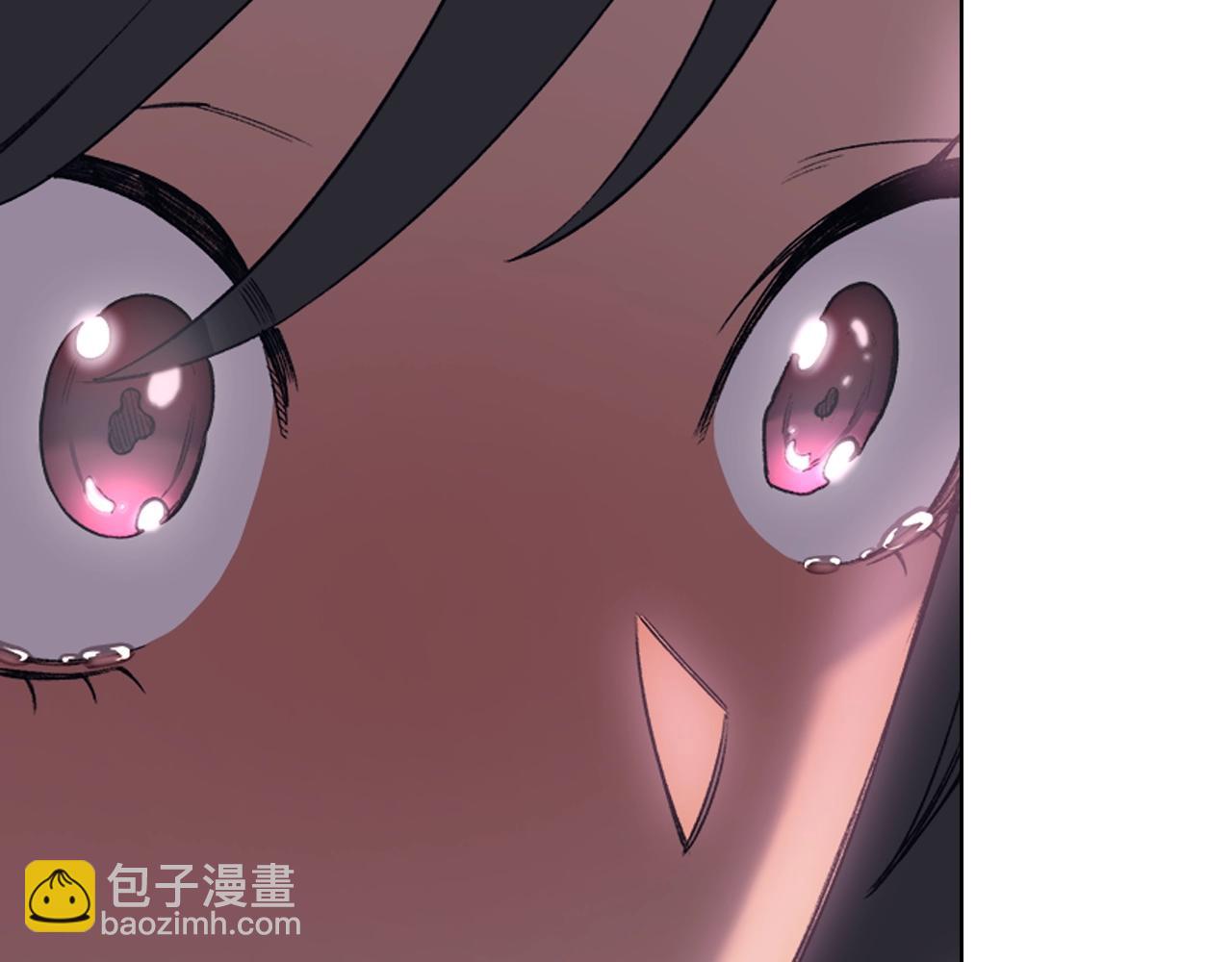 🍲重生之我在魔教耍长枪 第48话 复仇没有结束 第15页