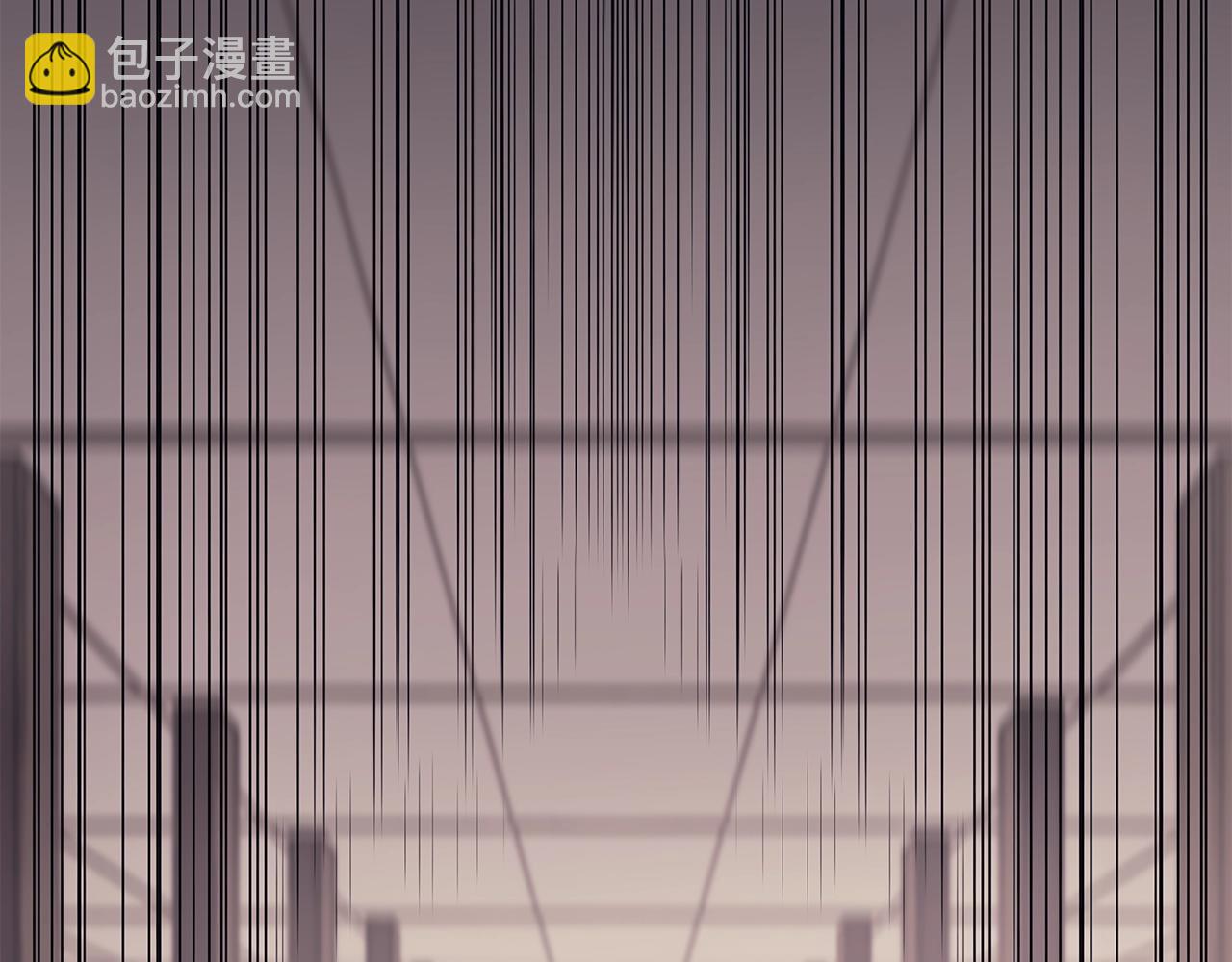 🍲重生之我在魔教耍长枪 第48话 复仇没有结束 第24页