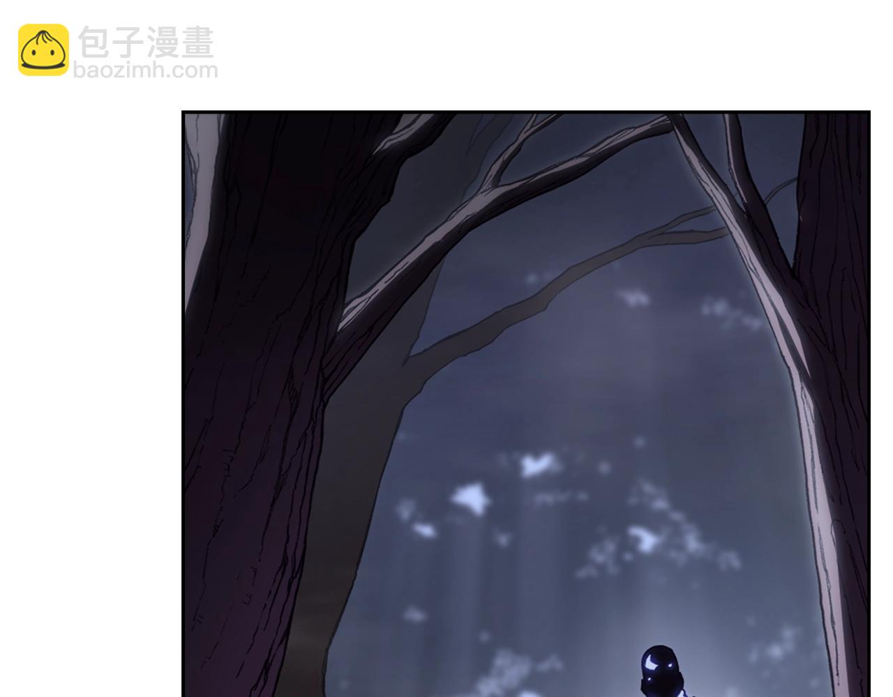 🍲重生之我在魔教耍长枪 第48话 复仇没有结束 第37页