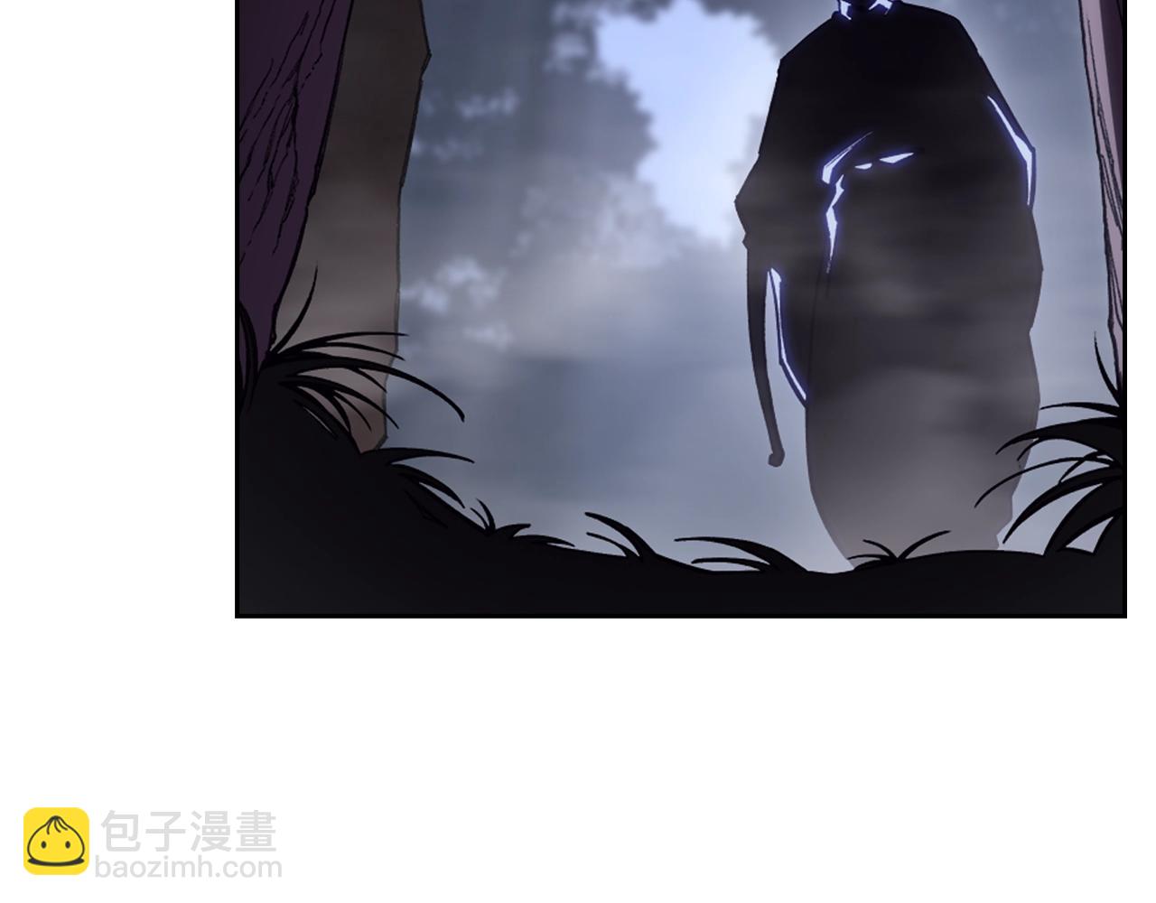🍲重生之我在魔教耍长枪 第48话 复仇没有结束 第38页