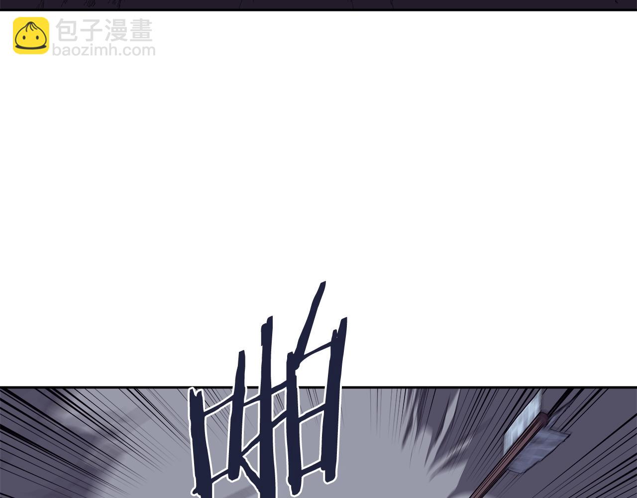 🍲重生之我在魔教耍长枪 第48话 复仇没有结束 第40页