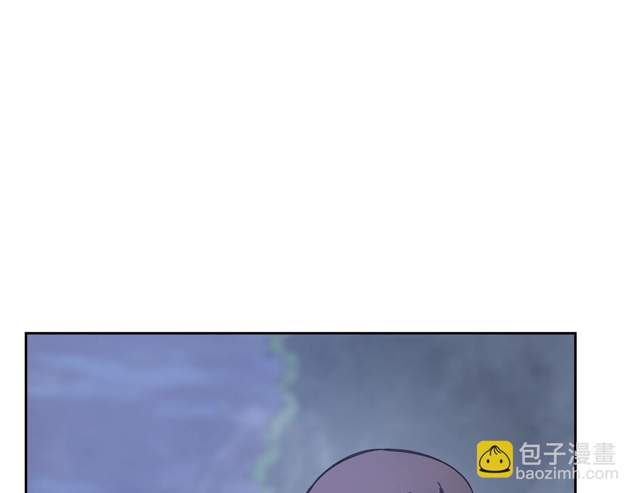 🍲重生之我在魔教耍长枪 第48话 复仇没有结束 第42页