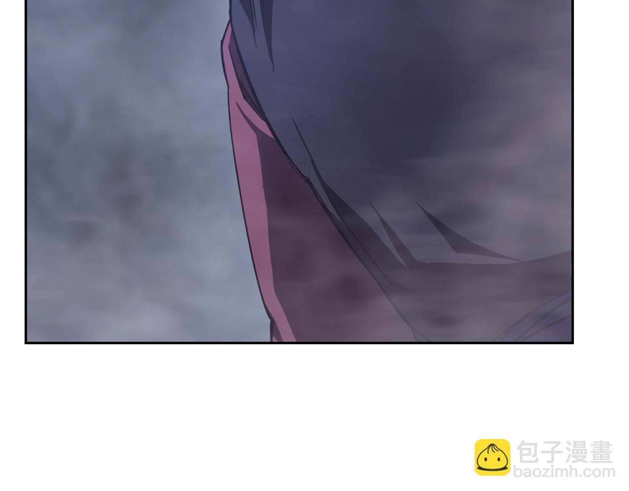 🍲重生之我在魔教耍长枪 第48话 复仇没有结束 第44页