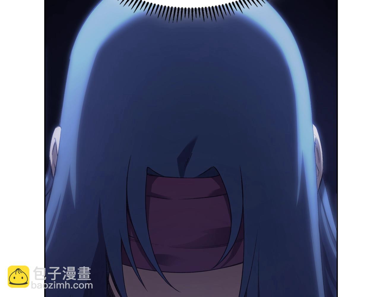 🍲重生之我在魔教耍长枪 第50话 等着瞧 第31页