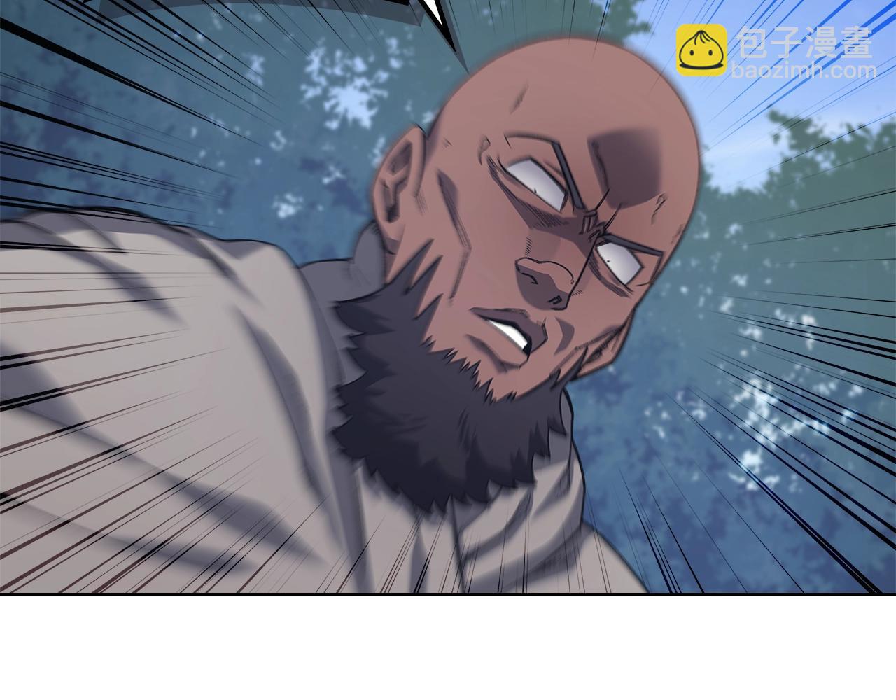 🍲重生之我在魔教耍长枪 第54话 虚空踏步 第20页