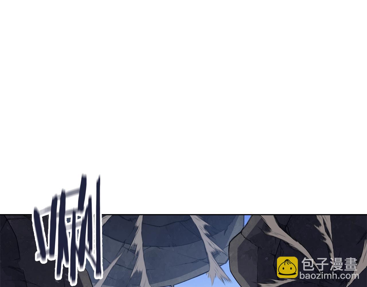 🍲重生之我在魔教耍长枪 第54话 虚空踏步 第48页