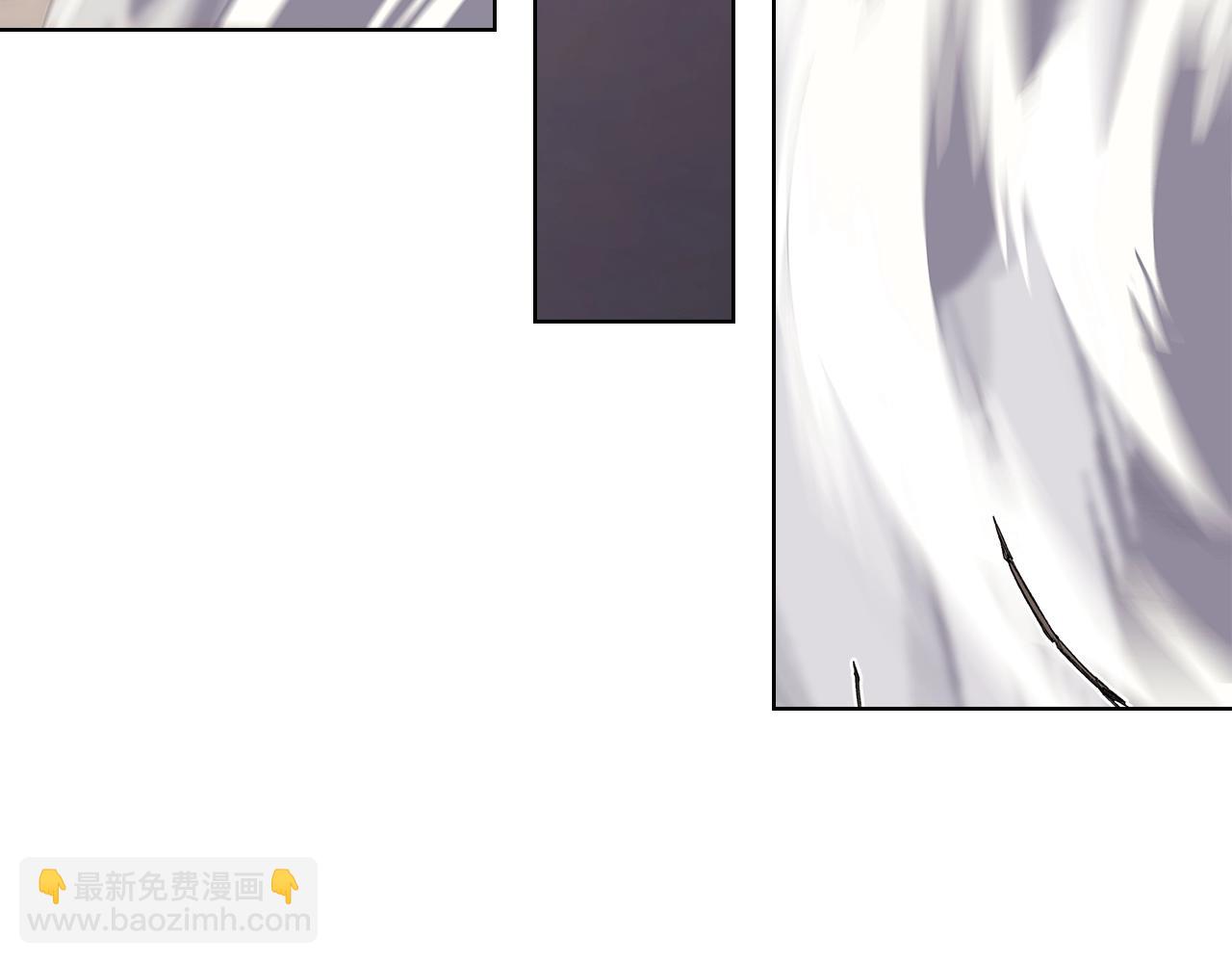 🍲重生之我在魔教耍长枪 第56话 真相 第34页