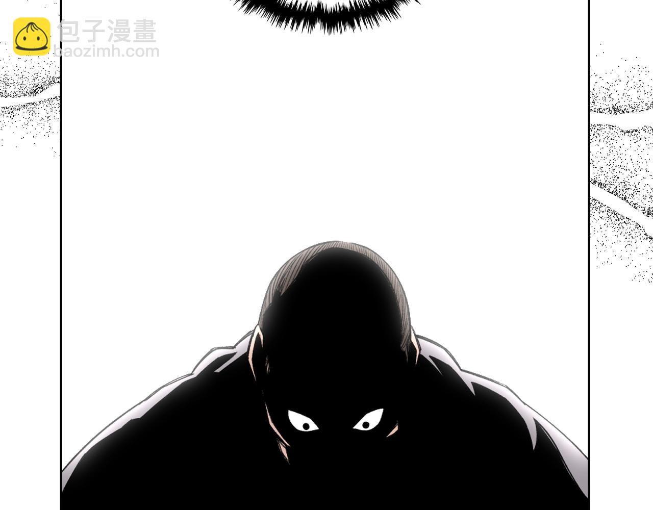 🍲重生之我在魔教耍长枪 第56话 真相 第44页