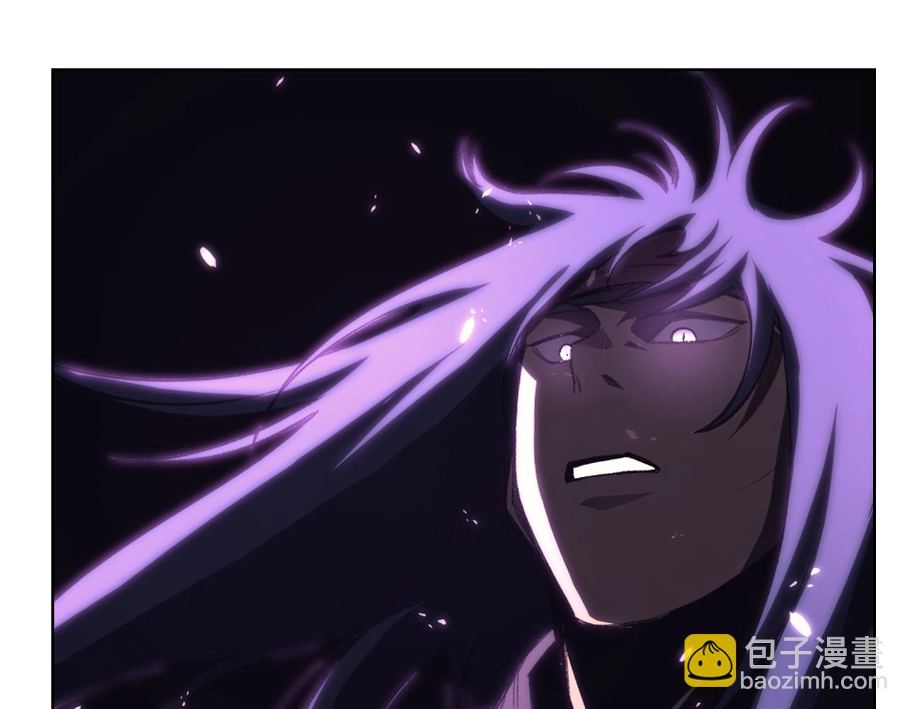 🍲重生之我在魔教耍长枪 第58话 天绝雷步 第7页