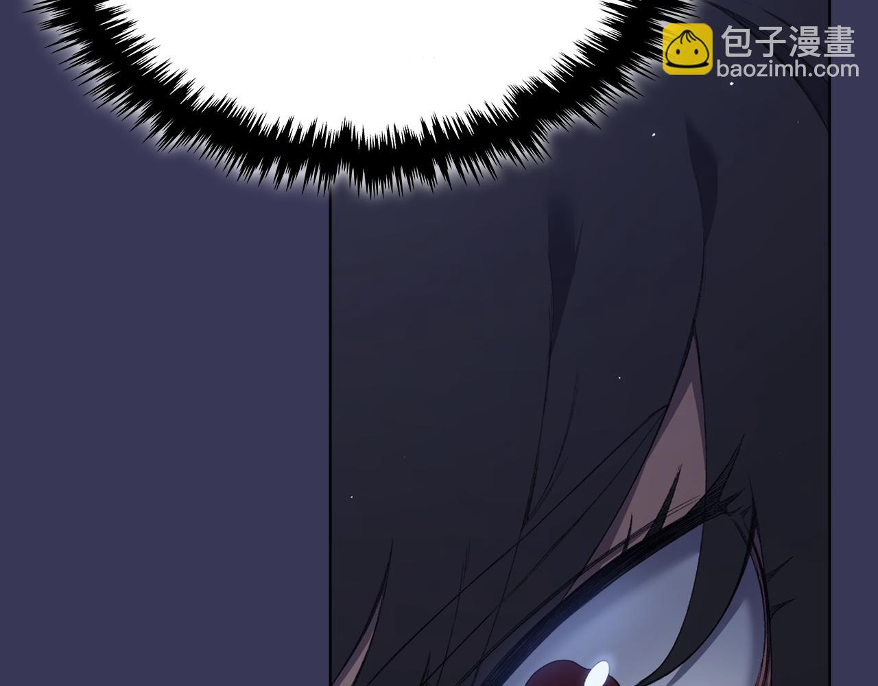 🍲重生之我在魔教耍长枪 第1话 别再让我失望 第31页