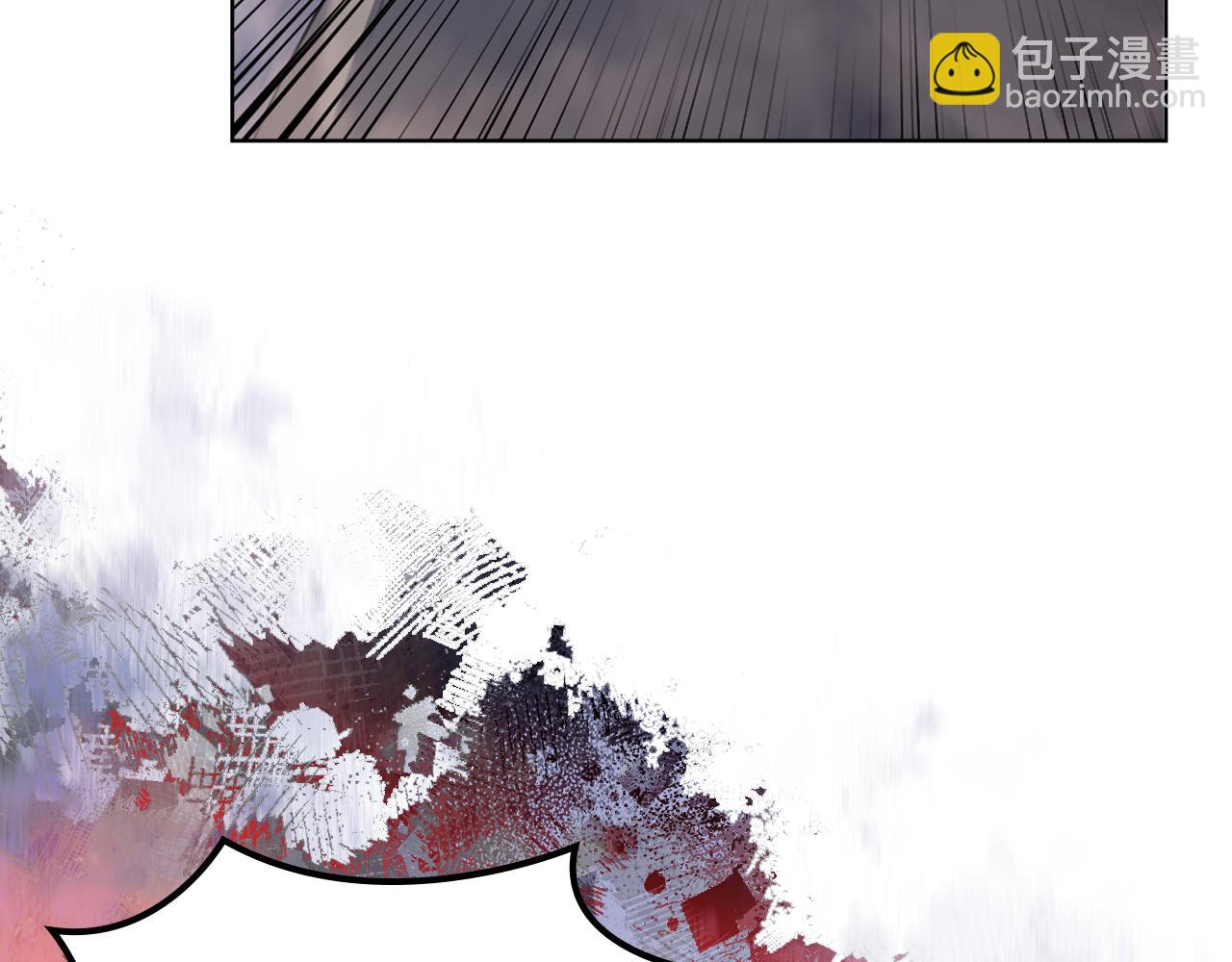 🍲重生之我在魔教耍长枪 第215话 一次全上 第10页