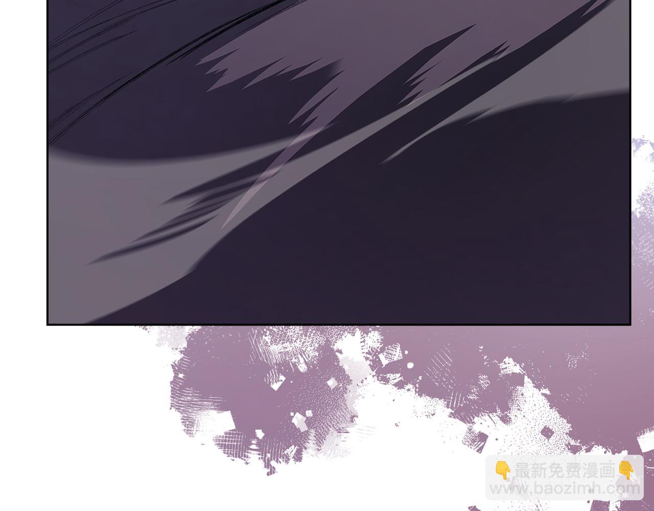 🍲重生之我在魔教耍长枪 第215话 一次全上 第24页