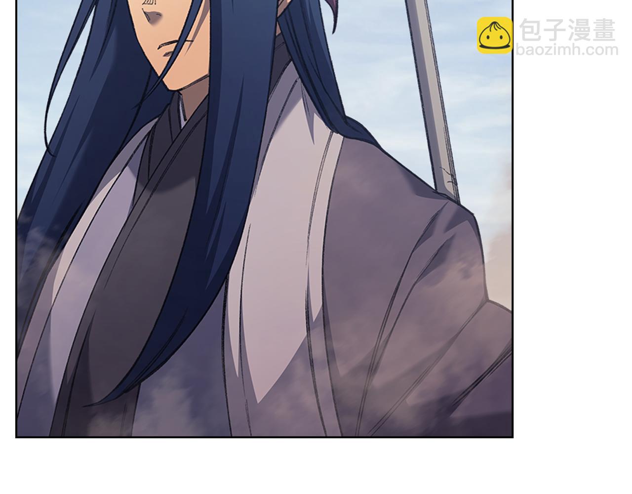 🍲重生之我在魔教耍长枪 第215话 一次全上 第7页