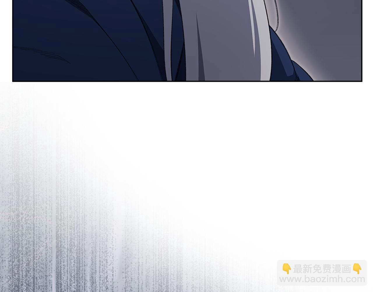 🍲重生之我在魔教耍长枪 第5话 结束一切 第25页