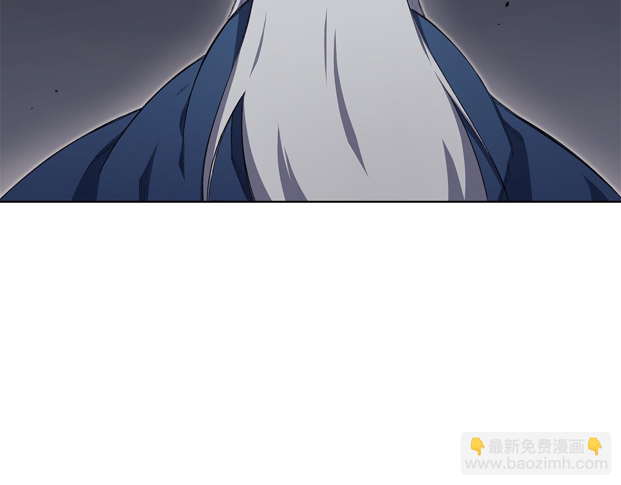 🍲重生之我在魔教耍长枪 第5话 结束一切 第36页
