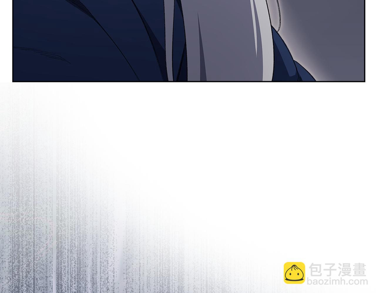 🍲重生之我在魔教耍长枪 第217话 结束一切 第25页