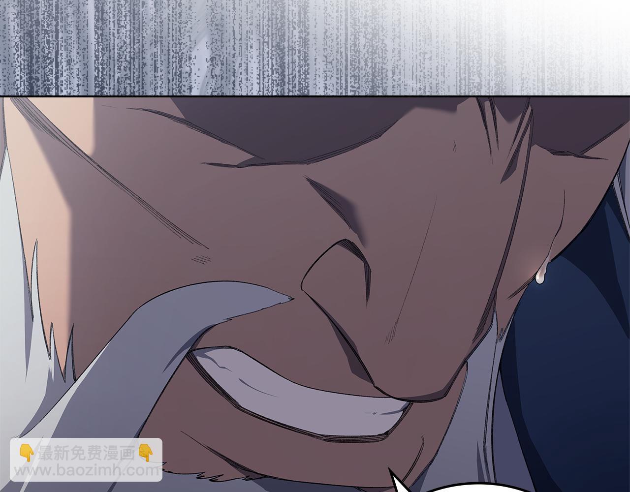 🍲重生之我在魔教耍长枪 第217话 结束一切 第26页