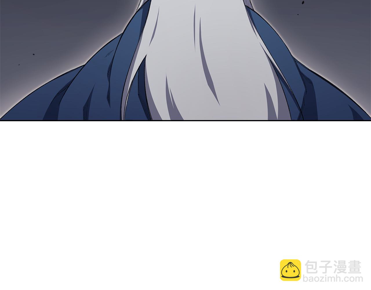 🍲重生之我在魔教耍长枪 第217话 结束一切 第36页
