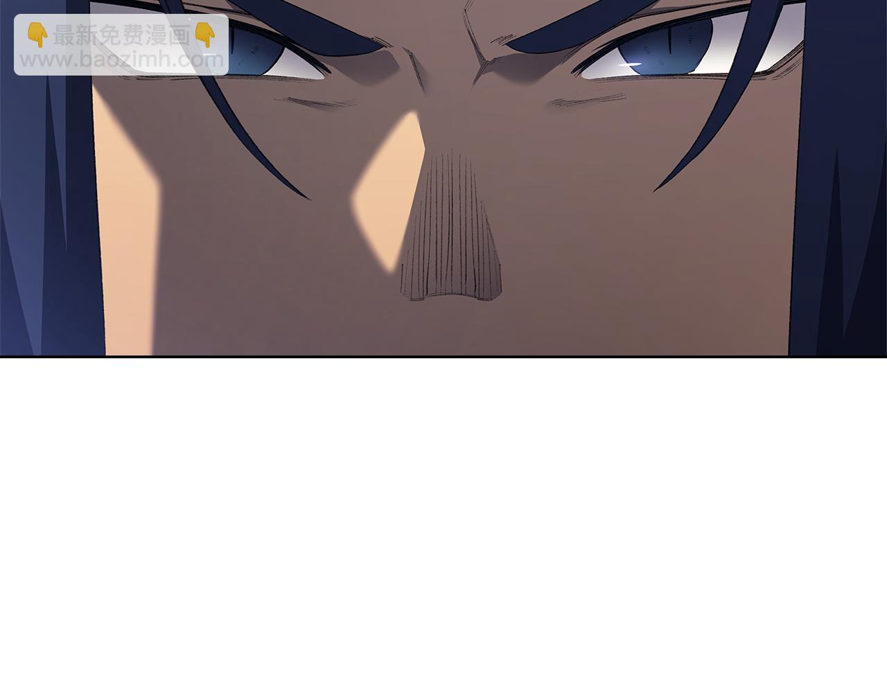🍲重生之我在魔教耍长枪 第217话 结束一切 第49页