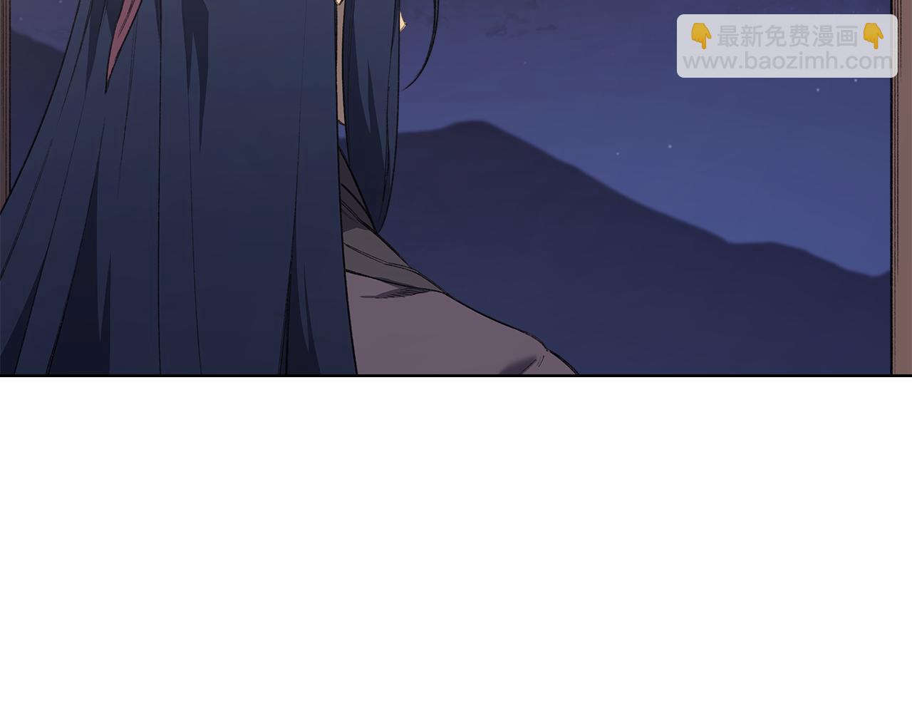 🍲重生之我在魔教耍长枪 第219话 不共戴天 第12页