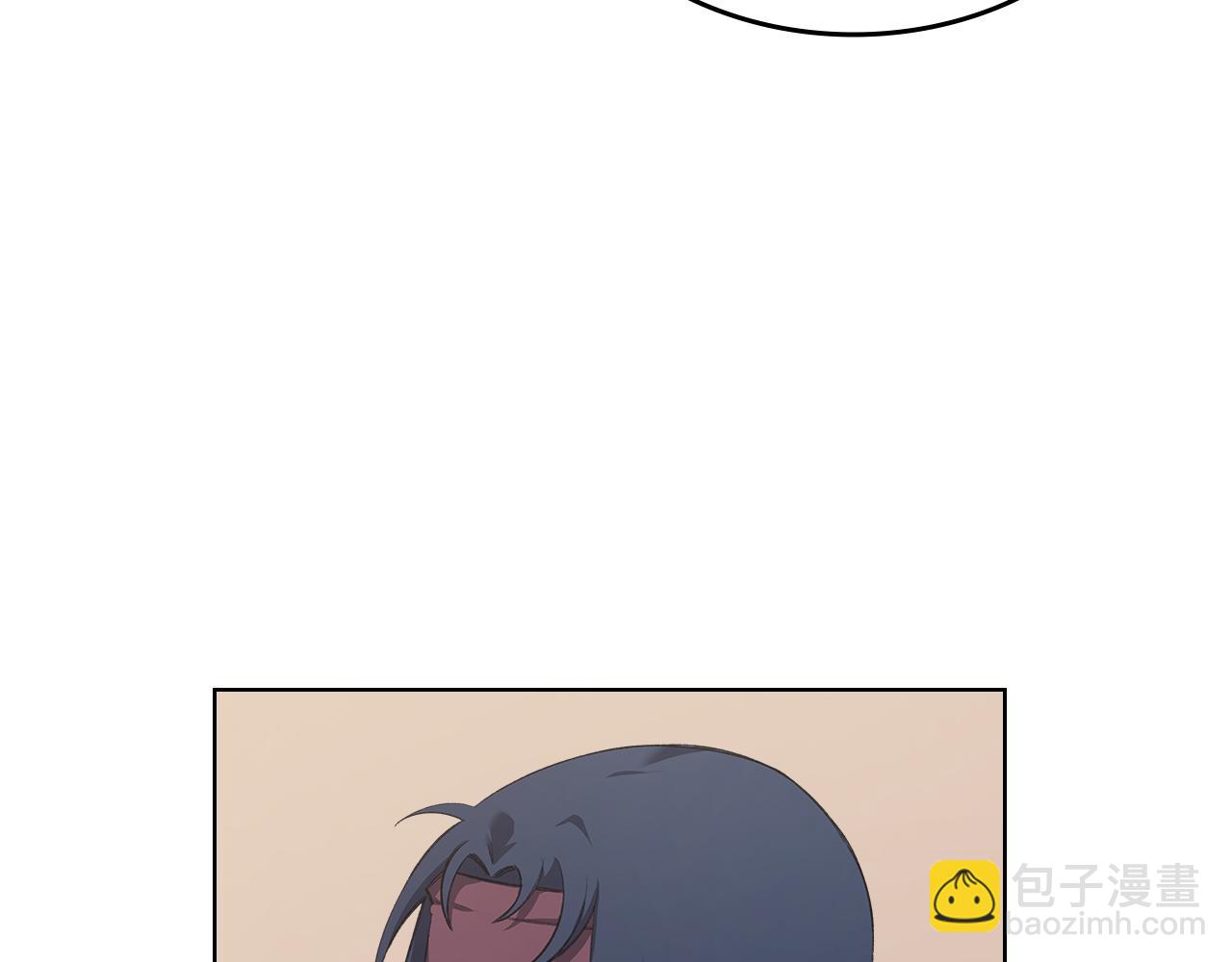 🍲重生之我在魔教耍长枪 第219话 不共戴天 第32页