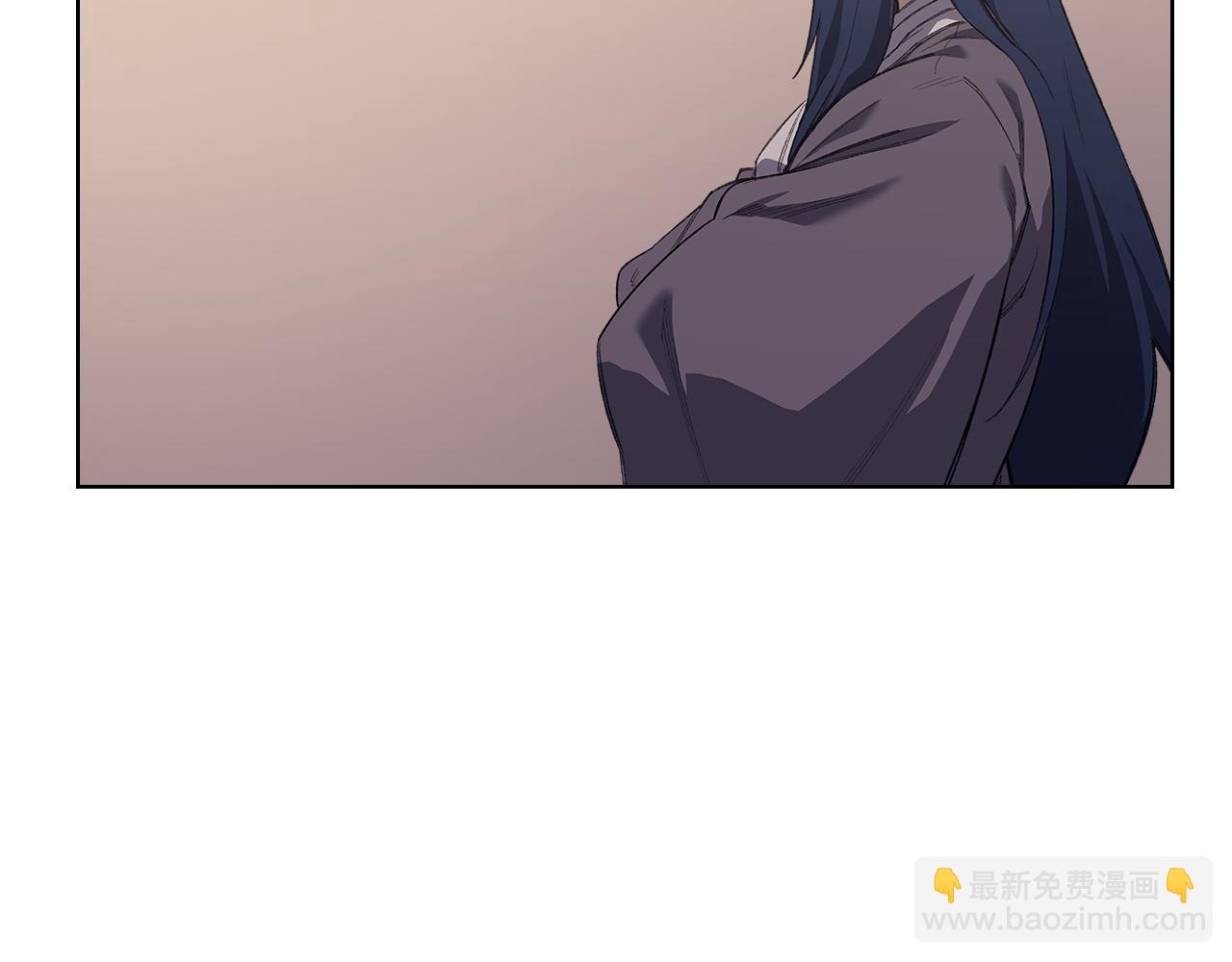 🍲重生之我在魔教耍长枪 第219话 不共戴天 第39页