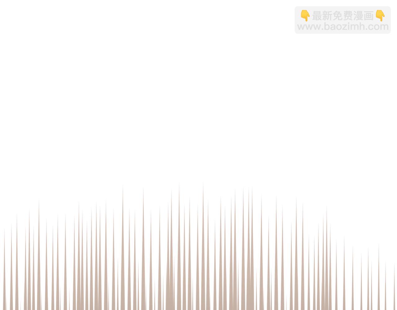 🍲重生之我在魔教耍长枪 第219话 不共戴天 第43页