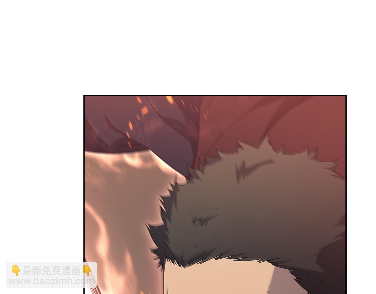 🍲重生之我在魔教耍长枪 第221话 我终于来了 第11页
