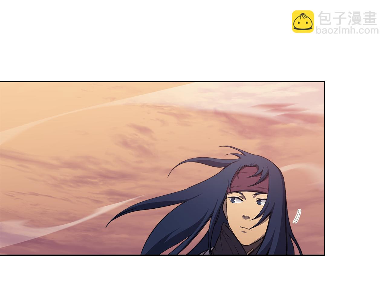 🍲重生之我在魔教耍长枪 第221话 我终于来了 第14页