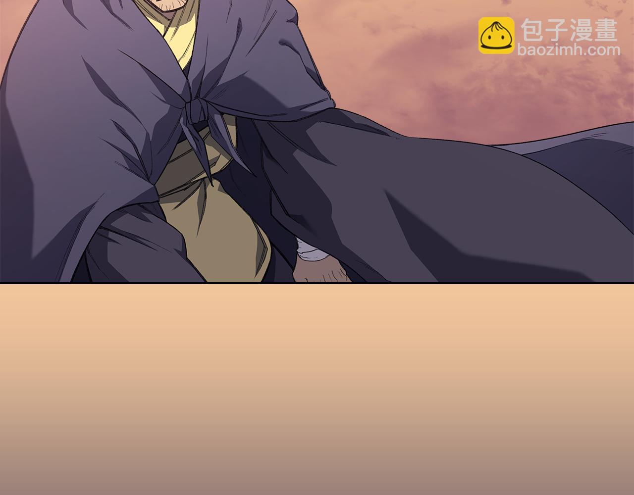 🍲重生之我在魔教耍长枪 第221话 我终于来了 第22页