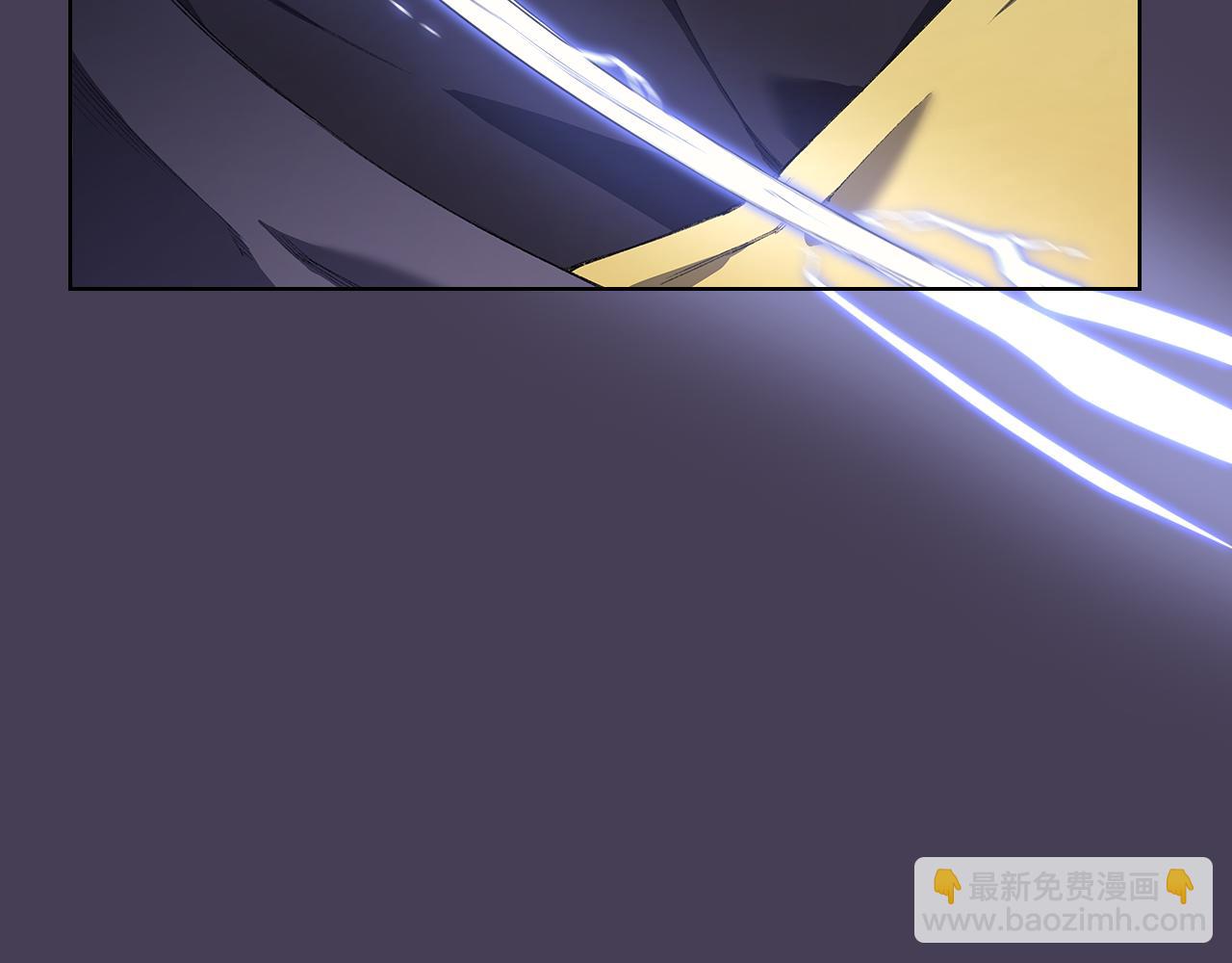 🍲重生之我在魔教耍长枪 第221话 我终于来了 第31页
