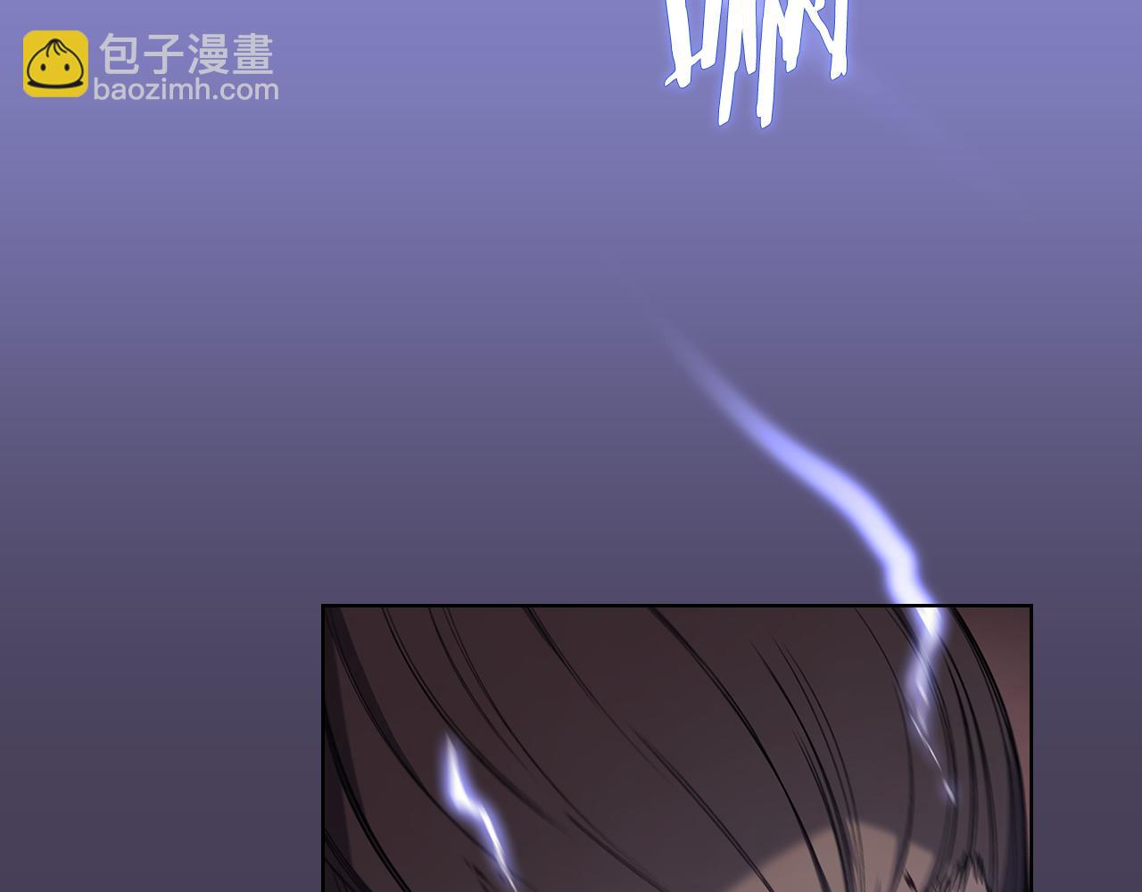 🍲重生之我在魔教耍长枪 第221话 我终于来了 第35页