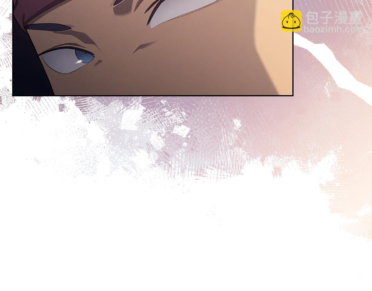 🍲重生之我在魔教耍长枪 第221话 我终于来了 第5页