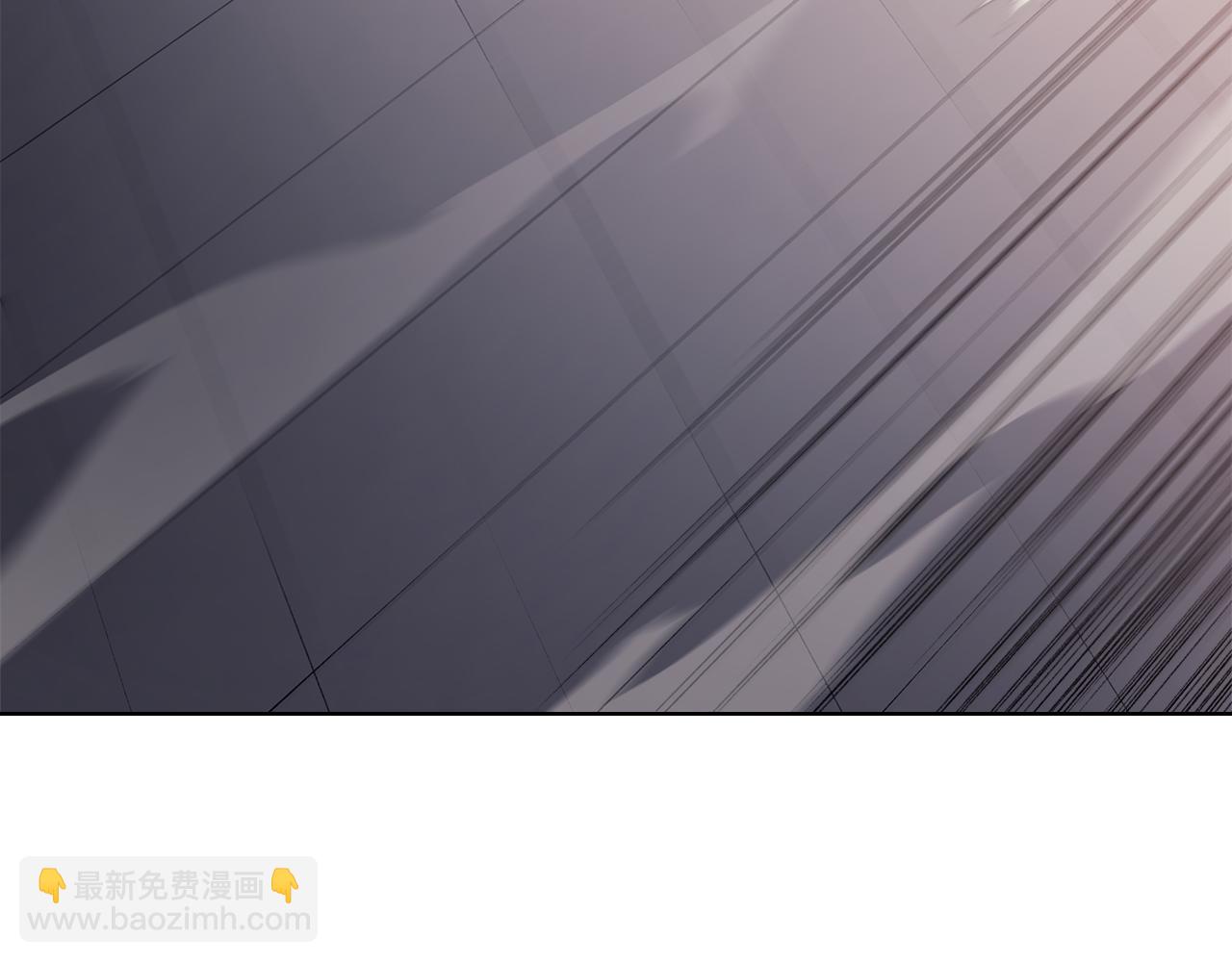 🍲重生之我在魔教耍长枪 第223话 压倒性的力量 第29页