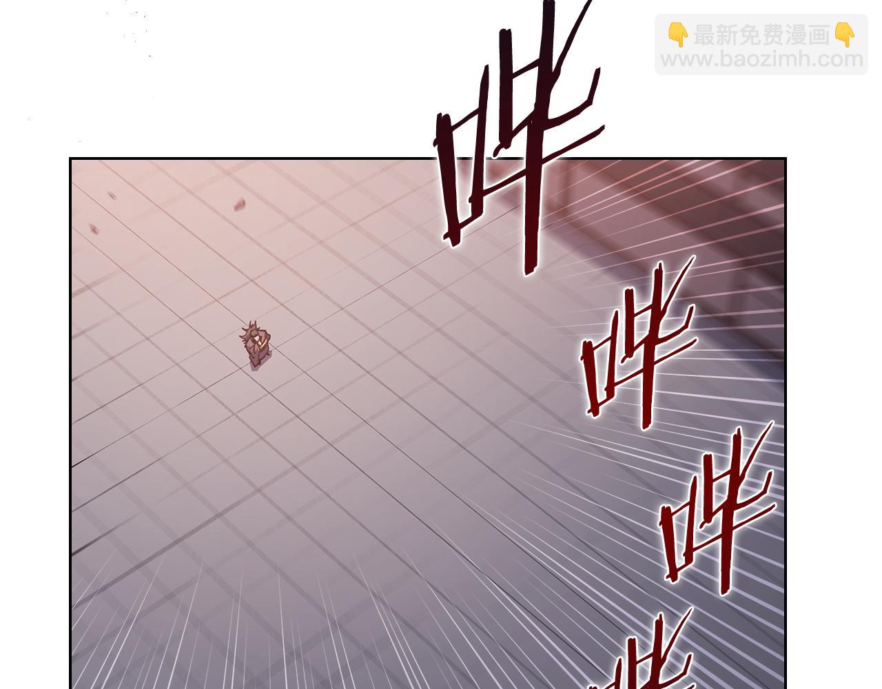 🍲重生之我在魔教耍长枪 第223话 压倒性的力量 第49页