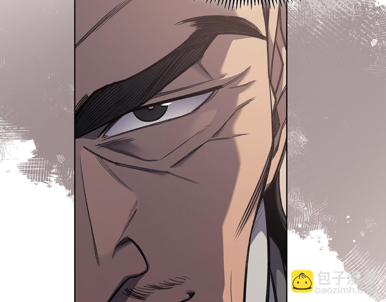 🍲重生之我在魔教耍长枪 第225话 独有的气息 第47页