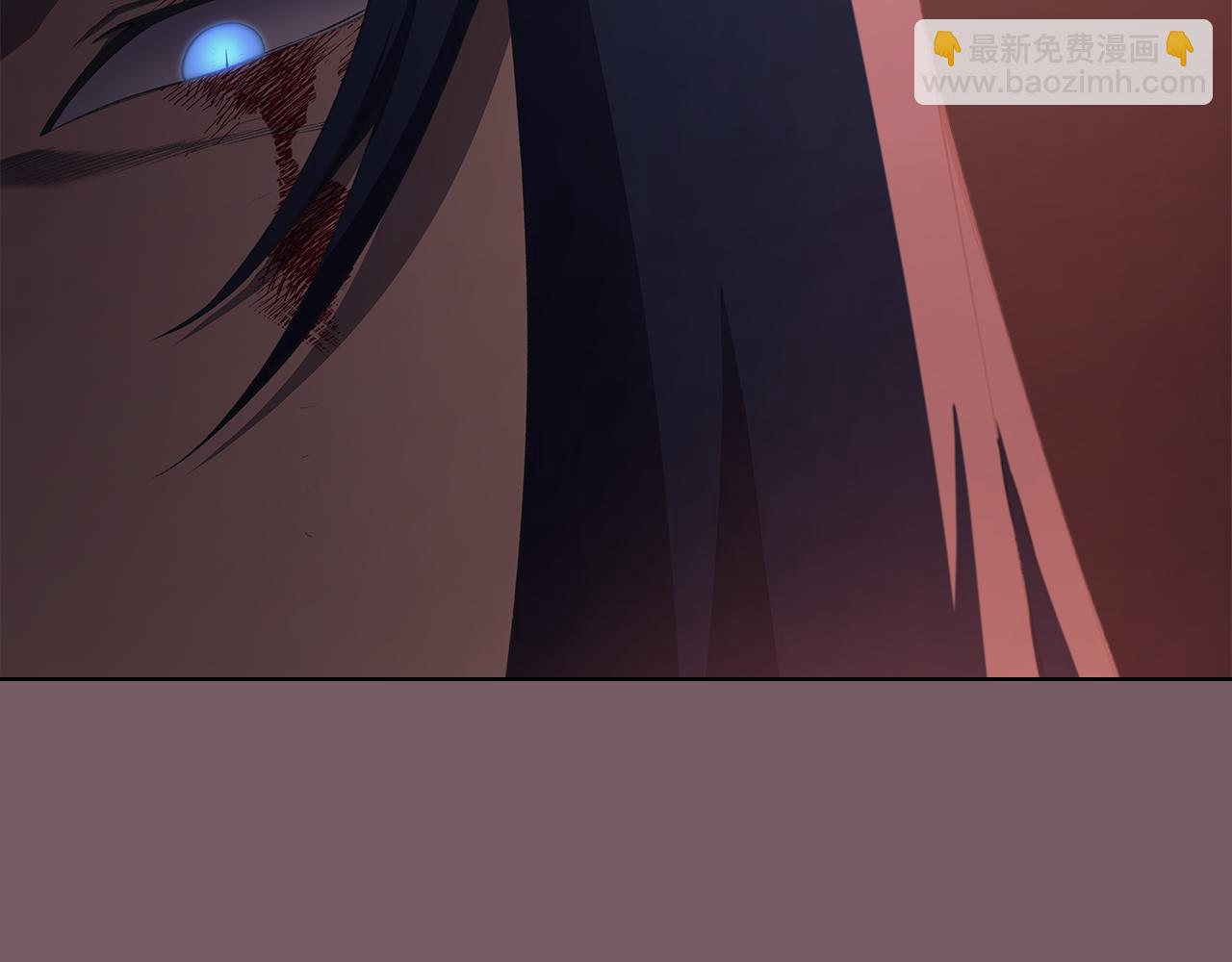 🍲重生之我在魔教耍长枪 第227话 饶我一命 第19页