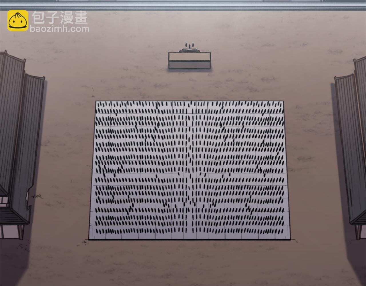 🍲重生之我在魔教耍长枪 第229话 成立新组织 第12页