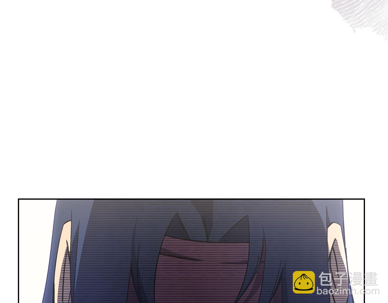🍲重生之我在魔教耍长枪 第231话 进入阵法 第25页