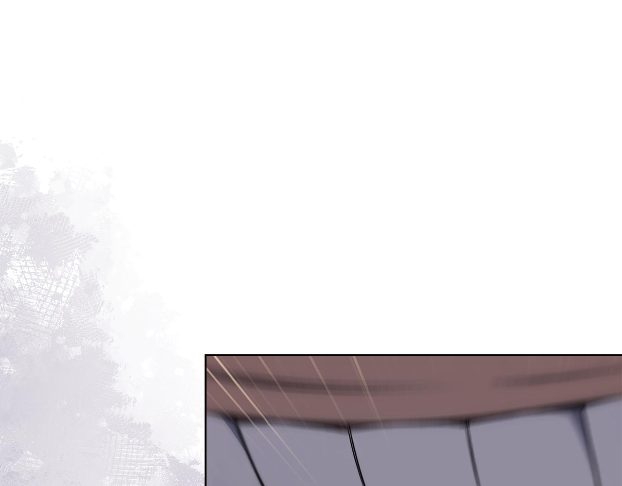 🍲重生之我在魔教耍长枪 第233话 入侵者 第1页